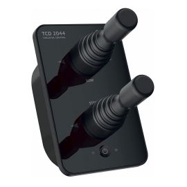 Χειριστηριο Tcd 2044 Joystick Bow/Stern