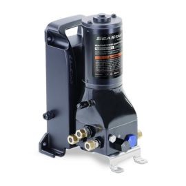 Ηλεκτρικη Υποβοηθηση Seastar Pro 12V Pa1315-2