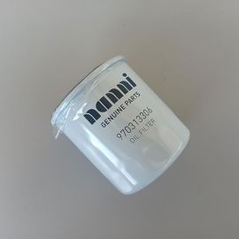 Φιλτρο Λαδιου Nanni 970313306