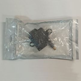 Kohler Coil Ignition Gm39603