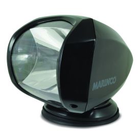 Προβολεας Spl-12B Marinco 12V-100W-Μαυρος