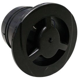 Εξαεριστήρας Nuova Rade Χωρίς Μπαταρία για Αυτόνομο Σύστημα