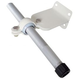 Εξάρτημα Ultraflex S61 Inox