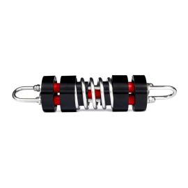 Ελατήριο Κάβου Sidermarine MK 50 Hybrid (16 έως 20 Τόνους)