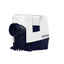 Αντλία Σεντίνας Attwood Sahara Mk2 800GPH - 12V, # 5508-1