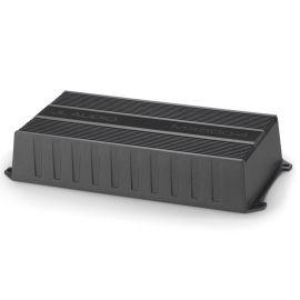 Ενισχυτής 4 Καναλιών Jl Audio Mx 500W Class D Full Range