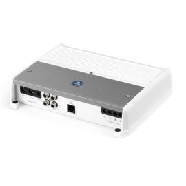 Ενισχυτής JL Audio M500/3