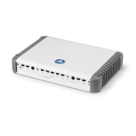 Ενισχυτής JL Audio MHD600 / 4