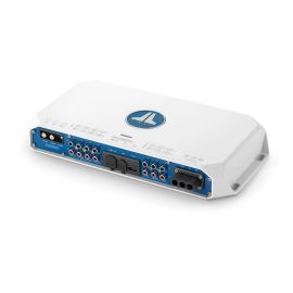 Ενισχυτής Jl Audio Mv 1000/5I - 6 Channel Dsp