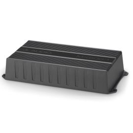 Ενισχυτής Jl Audio Mx 500W Monoblock Class D Wide Range