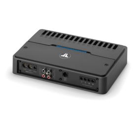Ενισχυτής Subwoofer Jl Audio Rd 500W Monoblock Class D