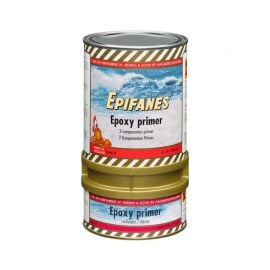 Εποξικό Αστάρι Epifanes Epoxy Primer - 0.75L