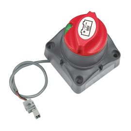 Επιλογέας Bep 275A 701-Md