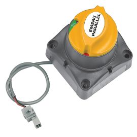 Επιλογέας Bep 275A 701-Mdvs