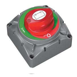 Επιλογέας Bep Heavy - Duty On - Off 720