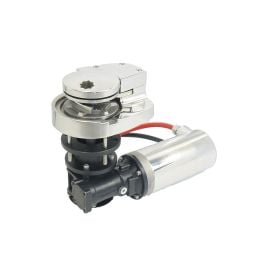 Εργάτης Άγκυρας Triton Inox 1000W - 12V / 8 mm