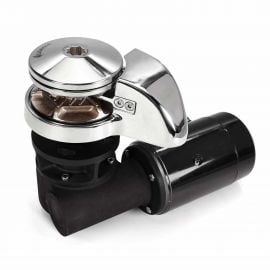 Εργάτης Άγκυρας Italwinch Smart 700W - 12V / 6 mm