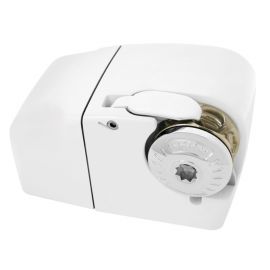 Εργάτης Άγκυρας Lofrans' Lion 700W - 12V / 8 mm