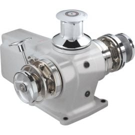 Εργάτης Άγκυρας Lofrans' Titan ''A'' 2300W - 24V / 14 mm