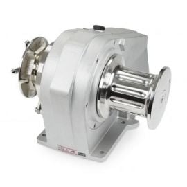 Εργάτης Άγκυρας Italwinch FYN 1700W - 24V / 12 mm