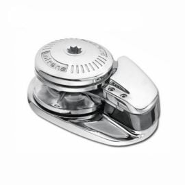 Εργάτης Άγκυρας Lofrans' Project X3 Chrome 1700W - 12V