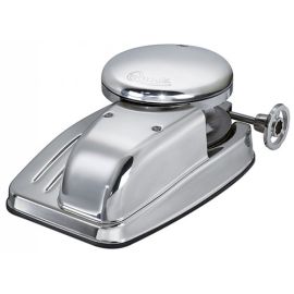 Εργάτης Άγκυρας Quick DK6 302 3000 W - 24V / 14mm