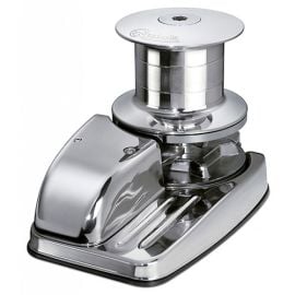 Εργάτης Άγκυρας Quick DK6 3024 DX 3000W - 24V / 16mm