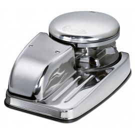Εργάτης Άγκυρας Quick DK6 3024X 3000W - 24V / 12mm