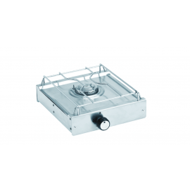 Εστία Γκαζιού Μονή Techimpex Oner