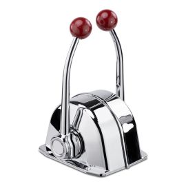 Χειριστήριο Seastar - Διπλό Ch5320P Mt-3