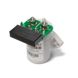 Mastervolt Charge Mate 2502 83302502