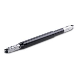 Μπαρα Ζευξης Seastar Tour 2 Large Ho6822