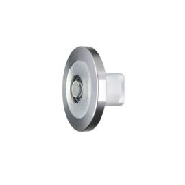 Led Quick Irene Inox 10-30Vdc Blue Fasp0252T05Ca00