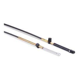 Ντιζα Χειριστηριου Standard Tfx Mercury Cc17908 8Ft