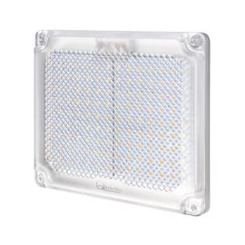 Led Quick Action 5W Daylight 12V Fasp3112A11Aa00