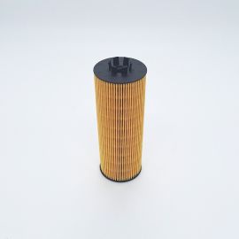 Filter Lubricatin 35-8M0066965