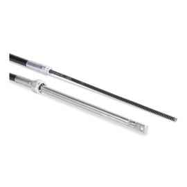 Ντίζα Τιμονιού Seastar SSC62 TFX Quick Connect 14Ft