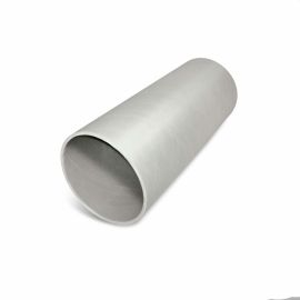 Bow Tunnel 125-L1500Mm Fiber