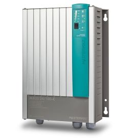 Φορτιστης Μπαταριων Mastervolt Mass 24/100 40021006