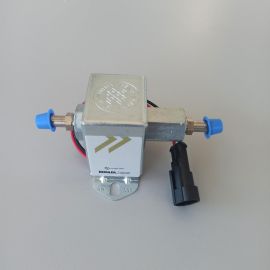 Προωθητικη Αντλια Πετρελαιου 12V Kohler Gm101287-1