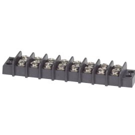 Blue Sea Τερματικος Συνδεσμος 8X20Amp 2408