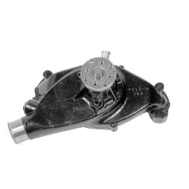 Κυκλοφορητης V8 (Big Block) Mercury Mercruiser