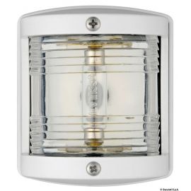 Φανός Εφίστιος Λευκός Osculati "Utility 77" - Λευκό