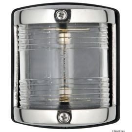 Φανός Εφίστιος Λευκός Osculati "Utility 85" - Inox