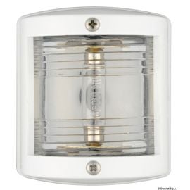 Φανός Πρύμνης Λευκός Osculati "Utility 77" - Λευκό