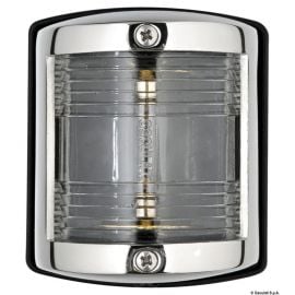 Φανός Πρύμνης Λευκός Osculati "Utility 85" - Inox
