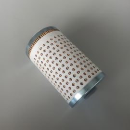Φιλτρο Πετρελαιου Nanni 970652307