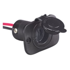 Πριζα Dc Marinco Connect Pro