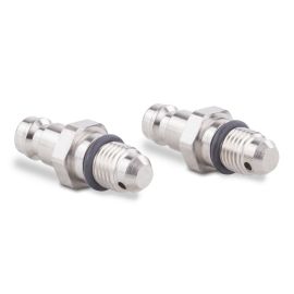 Εξαερωτικα Npt Seastar Κιτ Hf5548