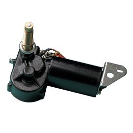 Μοτερ Υαλοκαθαριστηρα Marinco Mrv 2.5", 12V, 80 Μοιρες